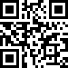 https://iranpl.ir/xBRC