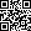 https://iranpl.ir/xzrC