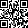 https://iranpl.ir/xxPT
