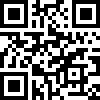 https://iranpl.ir/xytX