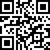 https://iranpl.ir/xChK