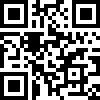 https://iranpl.ir/xC9q