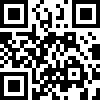 https://iranpl.ir/xyzC