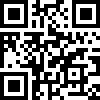 https://iranpl.ir/xzVX
