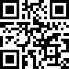 https://iranpl.ir/xvPR