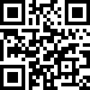 https://iranpl.ir/xzmv