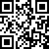 https://iranpl.ir/xCLn