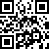 https://iranpl.ir/xCX7