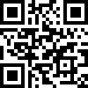https://iranpl.ir/xzr9