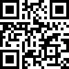 https://iranpl.ir/xDVq