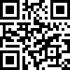 https://iranpl.ir/xyqk