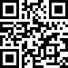 https://iranpl.ir/xCVf