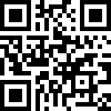 https://iranpl.ir/xwKQ