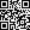 https://iranpl.ir/xqPG
