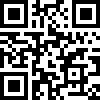 https://iranpl.ir/xB9r
