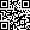 https://iranpl.ir/xyq5