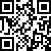 https://iranpl.ir/xDXw