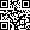 https://iranpl.ir/xCkv