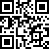 https://iranpl.ir/xBBG
