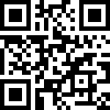 https://iranpl.ir/xCk3