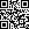https://iranpl.ir/xrCs
