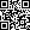 https://iranpl.ir/xDXG
