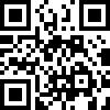 https://iranpl.ir/xyZy