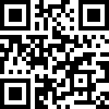 https://iranpl.ir/xxYc