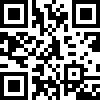 https://iranpl.ir/xCTZ
