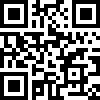 https://iranpl.ir/xB3V