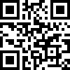 https://iranpl.ir/xn7H