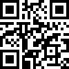 https://iranpl.ir/xzjX