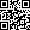 https://iranpl.ir/xysW