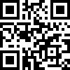 https://iranpl.ir/xmtn