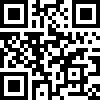 https://iranpl.ir/xxQX