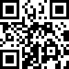 https://iranpl.ir/xBfz