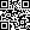 https://iranpl.ir/xB4g