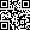 https://iranpl.ir/xDPp