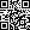https://iranpl.ir/xyZv