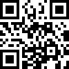 https://iranpl.ir/xyP2