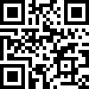 https://iranpl.ir/xBHJ