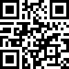 https://iranpl.ir/xwkx