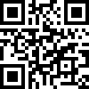 https://iranpl.ir/xysQ
