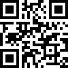 https://iranpl.ir/xF8K
