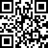 https://iranpl.ir/xBLQ