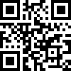 https://iranpl.ir/xw2t