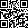 https://iranpl.ir/xyQH