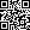 https://iranpl.ir/xj33