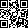 https://iranpl.ir/xB7h