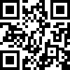 https://iranpl.ir/xw7t
